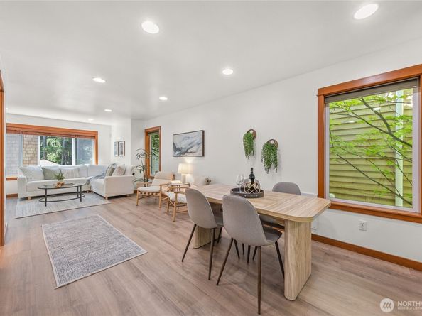 2511 NE 125th ST A, Seattle WA 98125