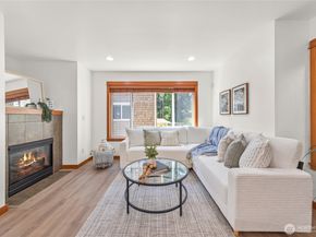 2511 NE 125th ST A, Seattle WA 98125