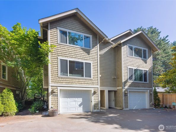 2511 NE 125th ST A, Seattle WA 98125