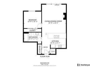 1840 25th Avenue NE 204, Issaquah WA 98029