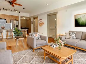 1840 25th Avenue NE 204, Issaquah WA 98029
