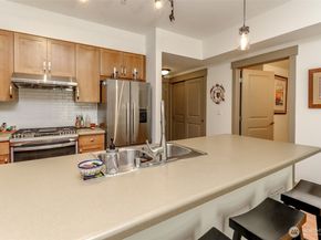 1840 25th Avenue NE 204, Issaquah WA 98029