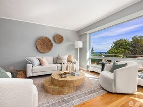 530 W Olympic Place 406, Seattle WA 98119