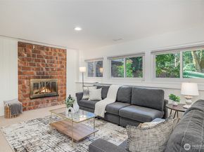 14310 NE 178th Street, Woodinville WA 98072