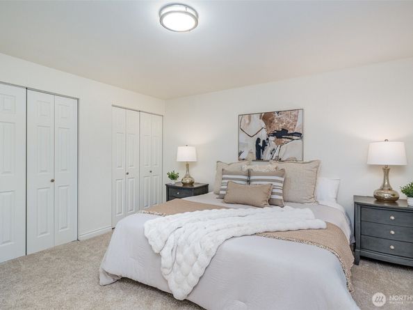 14310 NE 178th Street, Woodinville WA 98072