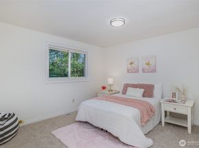 14310 NE 178th Street, Woodinville WA 98072
