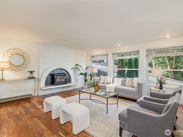 14310 NE 178th Street, Woodinville WA 98072