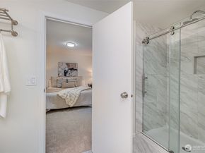 14310 NE 178th Street, Woodinville WA 98072