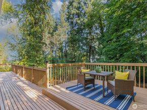 14310 NE 178th Street, Woodinville WA 98072