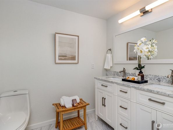 14310 NE 178th Street, Woodinville WA 98072