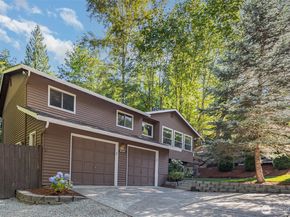 14310 NE 178th Street, Woodinville WA 98072