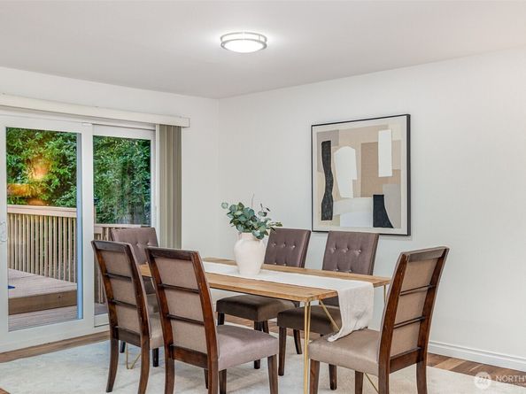 14310 NE 178th Street, Woodinville WA 98072