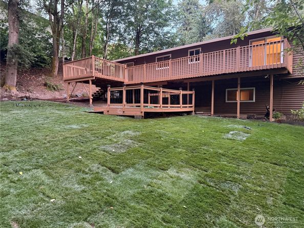 14310 NE 178th Street, Woodinville WA 98072