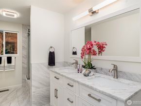 14310 NE 178th Street, Woodinville WA 98072