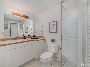 14310 NE 178th Street, Woodinville WA 98072