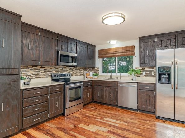 14310 NE 178th Street, Woodinville WA 98072