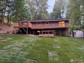 14310 NE 178th Street, Woodinville WA 98072
