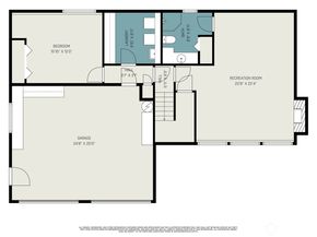 14310 NE 178th Street, Woodinville WA 98072