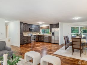 14310 NE 178th Street, Woodinville WA 98072