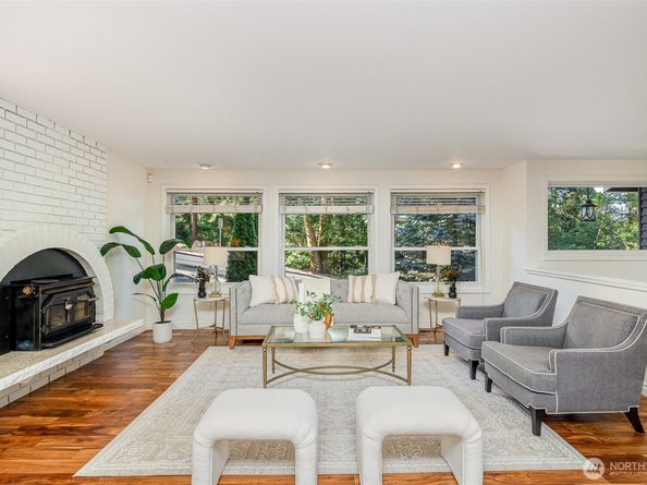 14310 NE 178th Street, Woodinville WA 98072