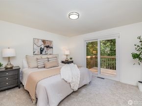 14310 NE 178th Street, Woodinville WA 98072