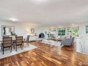 14310 NE 178th Street, Woodinville WA 98072