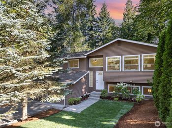 14310 NE 178th Street