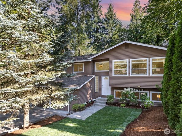 14310 NE 178th Street, Woodinville WA 98072