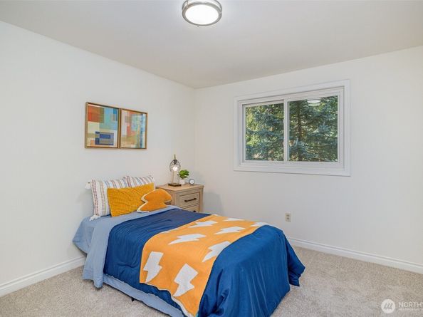 14310 NE 178th Street, Woodinville WA 98072
