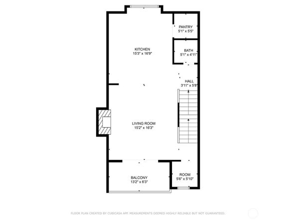 6633 NE 188th Court 5, Kenmore WA 98028