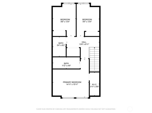 6633 NE 188th Court 5, Kenmore WA 98028