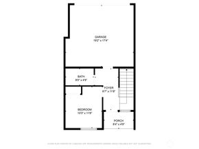6633 NE 188th Court 5, Kenmore WA 98028