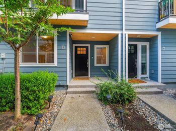 6633 NE 188th Court