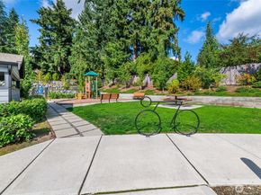6633 NE 188th Court 5, Kenmore WA 98028