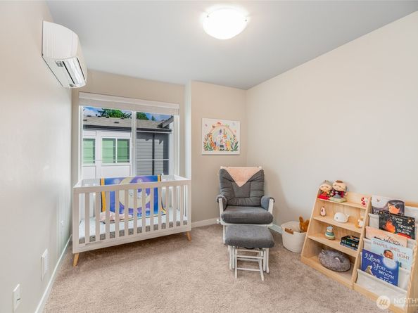 6633 NE 188th Court 5, Kenmore WA 98028