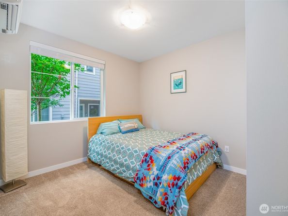 6633 NE 188th Court 5, Kenmore WA 98028