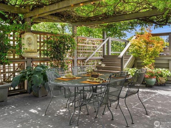 235 10th Avenue W, Kirkland WA 98033
