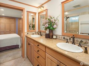 235 10th Avenue W, Kirkland WA 98033