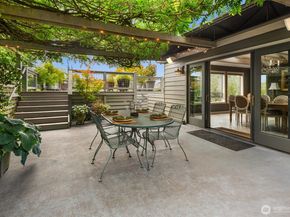 235 10th Avenue W, Kirkland WA 98033