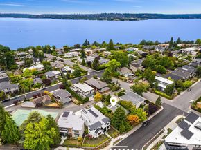 235 10th Avenue W, Kirkland WA 98033