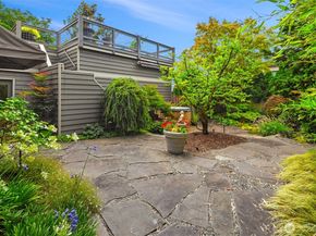 235 10th Avenue W, Kirkland WA 98033