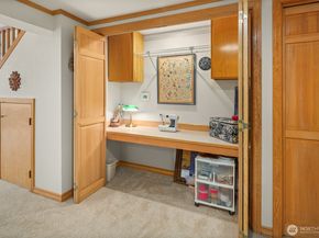 235 10th Avenue W, Kirkland WA 98033