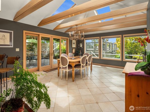 235 10th Avenue W, Kirkland WA 98033