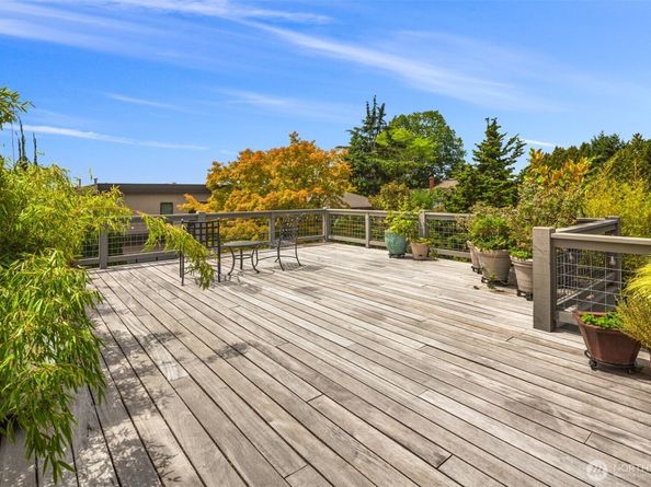 235 10th Avenue W, Kirkland WA 98033