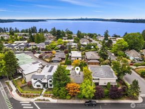 235 10th Avenue W, Kirkland WA 98033