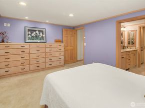 235 10th Avenue W, Kirkland WA 98033