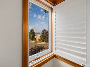 1609 California Avenue SW A, Seattle WA 98116