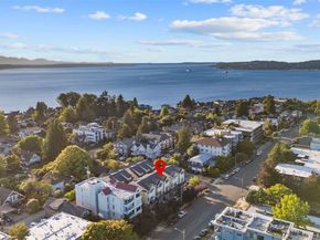 1609 California Avenue SW A, Seattle WA 98116