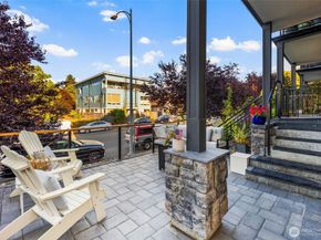 1609 California Avenue SW A, Seattle WA 98116