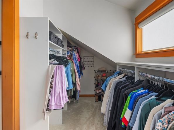 1609 California Avenue SW A, Seattle WA 98116